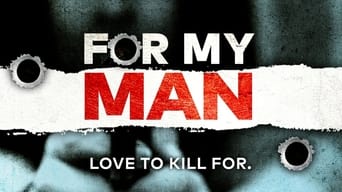 For My Man (2015- )