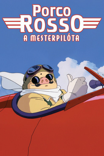Poster 130