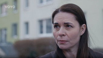 Episode 8 — Episode 8