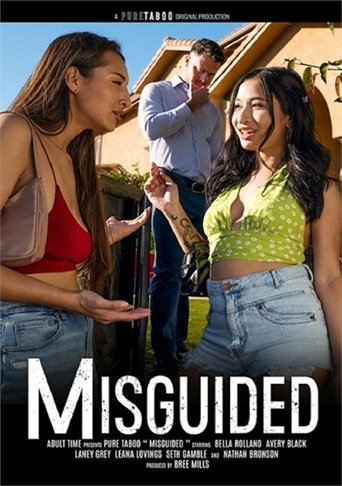 Misguided (2025)
