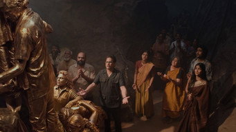 #10 Sing Geetham