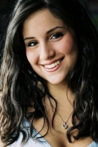 Carly Starr