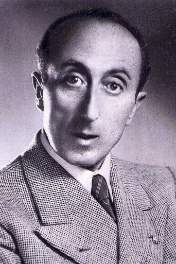 Image of Claudio Ermelli