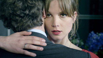 #4 The Adulterer