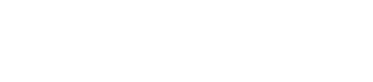 Nope logo