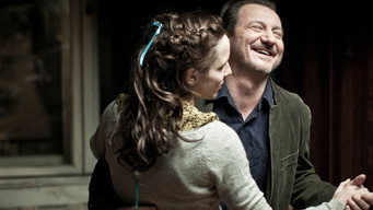 Під Міцним Ангелом (2014)