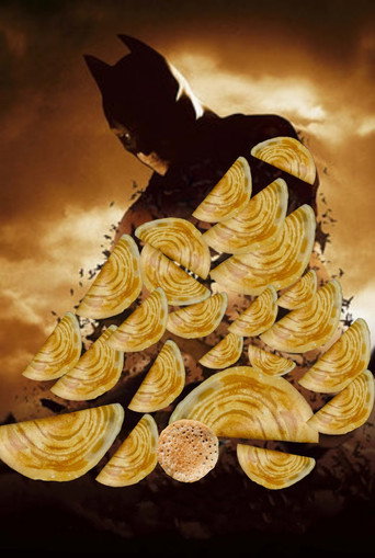 Gautam Dosas galeri 2