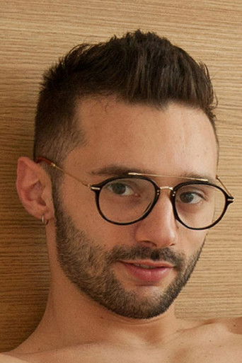 Foto de Leonardo Ricci