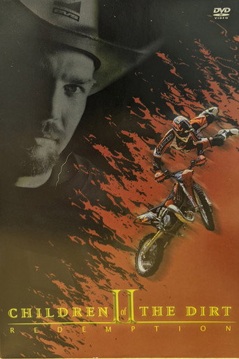Children of the Dirt II Redemption (1970)