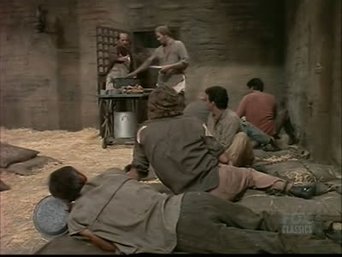 Imagem do episódio