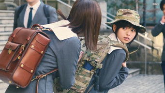 Episode 2 — Episode 2