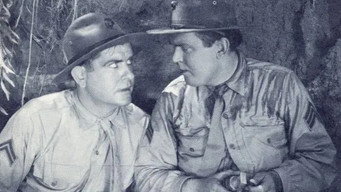 The Fighting Marines (1935)