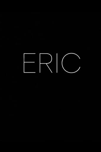 Eric