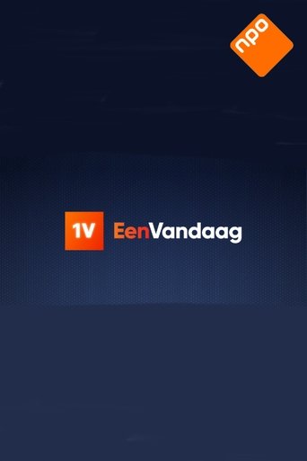 EenVandaag