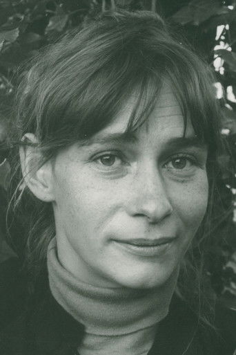 Bodil Mårtensson