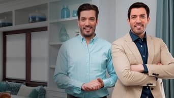 #8 Property Brothers - Buying + Selling