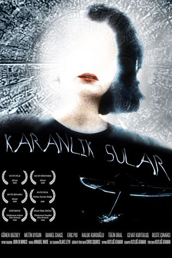 Poster 9