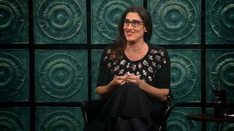 Que História é Essa, Porchat?