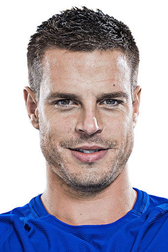 César Azpilicueta — photo 3