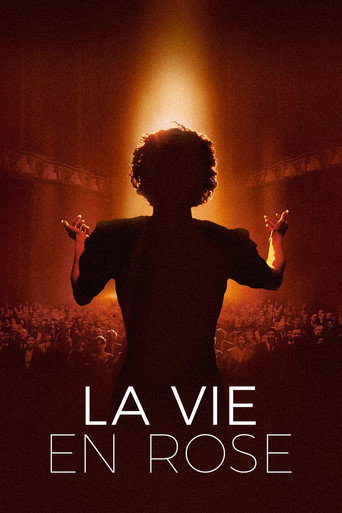 La Vie en Rose