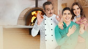 Como dice el dicho - S1E01