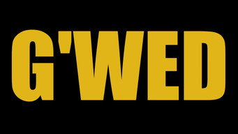 #4 G'wed