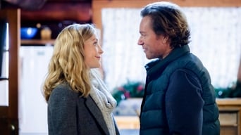 Galeria 5 - La sorpresa de Navidad