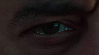#7 Dostoyevsky