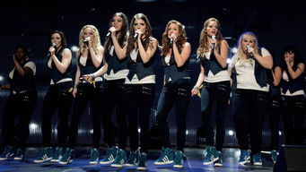 Galeria 5 - Dando la nota 3