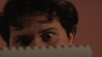Escena 1 de The Magic Paper