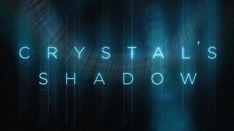 #1 Crystal's Shadow