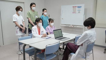 Episode 121 — Episode 121