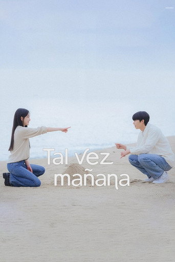 Póster del título