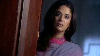 Episode 382 — Unbelievable For Armaan