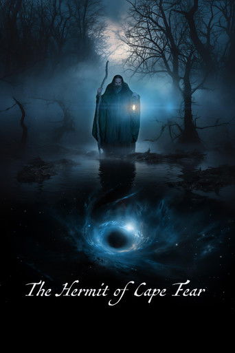 The Hermit of Cape Fear