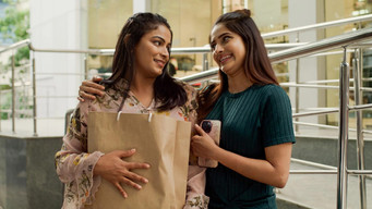 Episodio 65 — Episodio 65