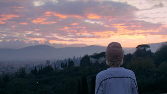 Dawn Dusk (2024)