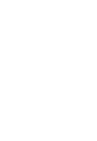 صورة من James Dean