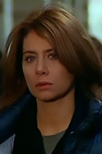 Image of Valentina Lainati