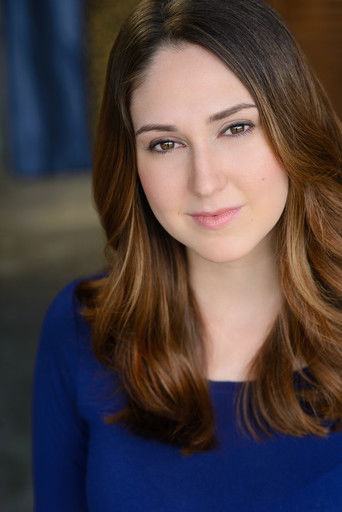 Foto de Katie Pierce