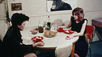 Left at the Altar (1975)