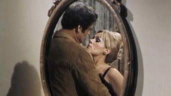 Episode 20 — Hung for a Lamb