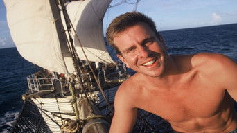 Episode 1 — Nova Scotia to Panama