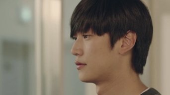 Episódio Episódio 9 da série Her Bucket List
