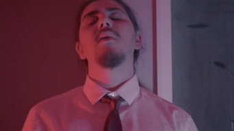 Escena 5 de Blink