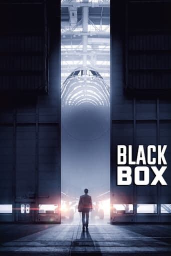 Black Box | newmovies