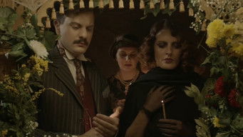 Episode 3 — Episode 3