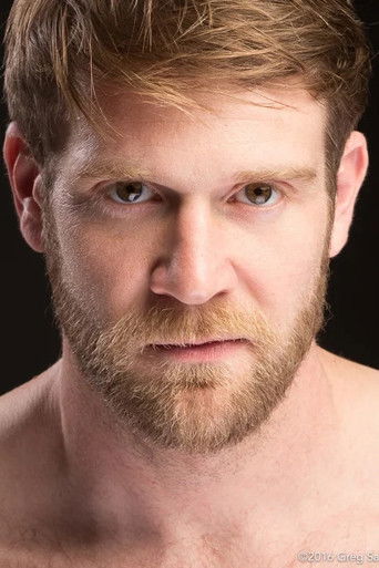 Foto de Colby Keller