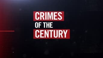 Crimes of the Century (2013)