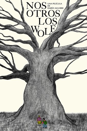 We, the Wolfs
